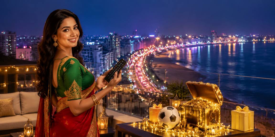 qd2 আইনি শর্তাবলি এবং আপনার অধিকার