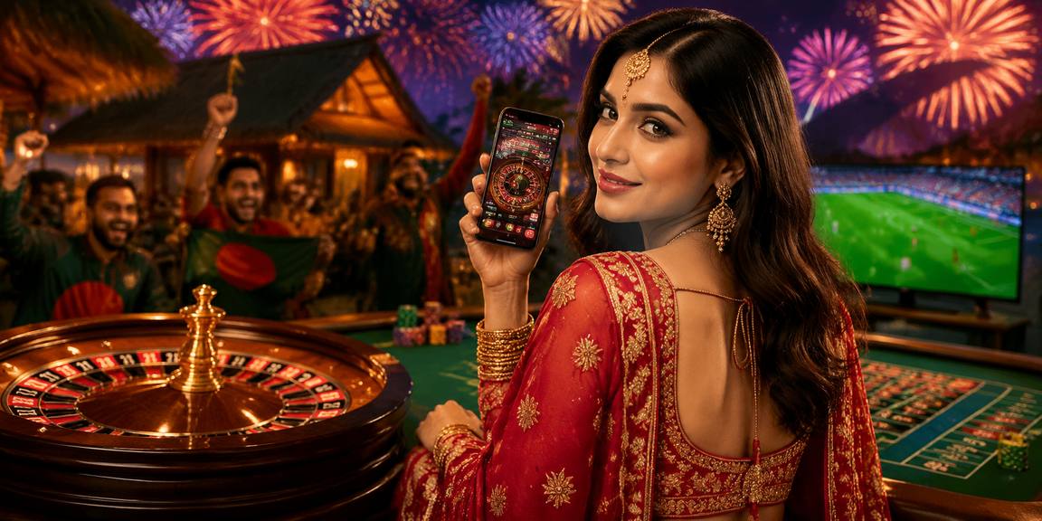 qd2 প্রতিটি ধাপ বাংলাদেশের খেলোয়াড়কে মাথায় রেখে ডিজাইন করা