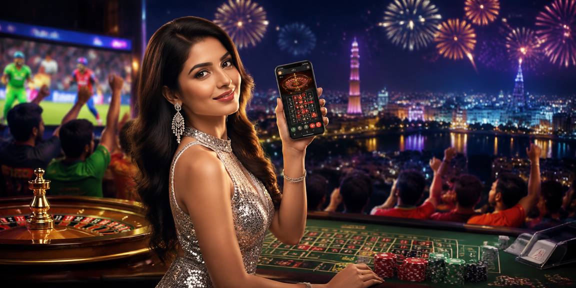 qd2 টার্বো আন্দার বাহার
