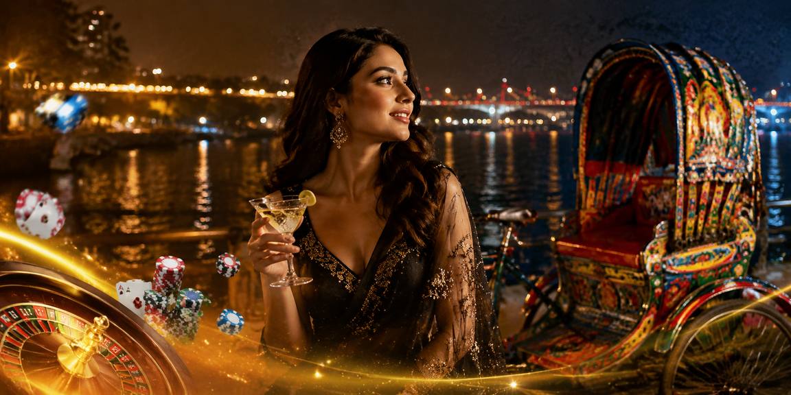 qd2 স্পোর্টস বেটিং অফার